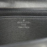 【6he5079】ルイヴィトン 長財布 エピ ポルトフォイユツイスト M68309 ノワール【中古】レディース