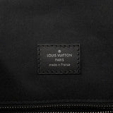 【6he5091】ルイヴィトン リュック・デイパック モノグラム・マカサー クリストファーMM M43735 ブラウン【中古】メンズ