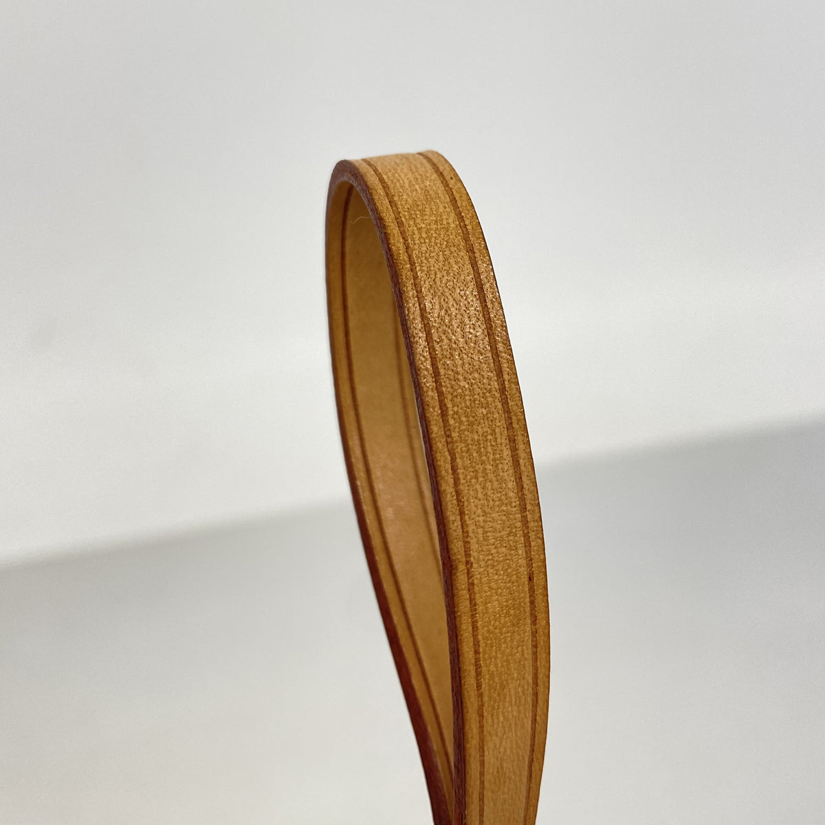 【6he5115】ルイヴィトン ポーチ モノグラム ポシェットアクセソワール M51980 ブラウン【中古】レディース