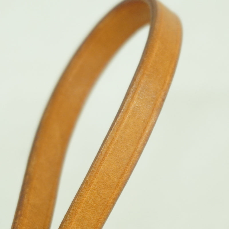 【6he5136】ルイヴィトン ポーチ モノグラム ポシェットアクセソワール M51980 ブラウン【中古】レディース