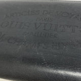 【6he5150】ルイヴィトン 長財布 パルナセア ポルトフォイユイエナ M58281 コバルト【中古】レディース