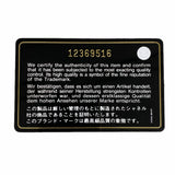 【6he5165-k】シャネル ショルダーバッグ チェーンショルダー アコーディオンフラップ ラムスキン ブラウン シルバー金具【中古】レディース