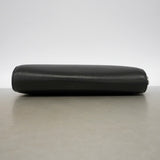 【6he5182】ルイヴィトン クラッチバッグ タイガ バイカル M30182 アルドワーズ【中古】メンズ