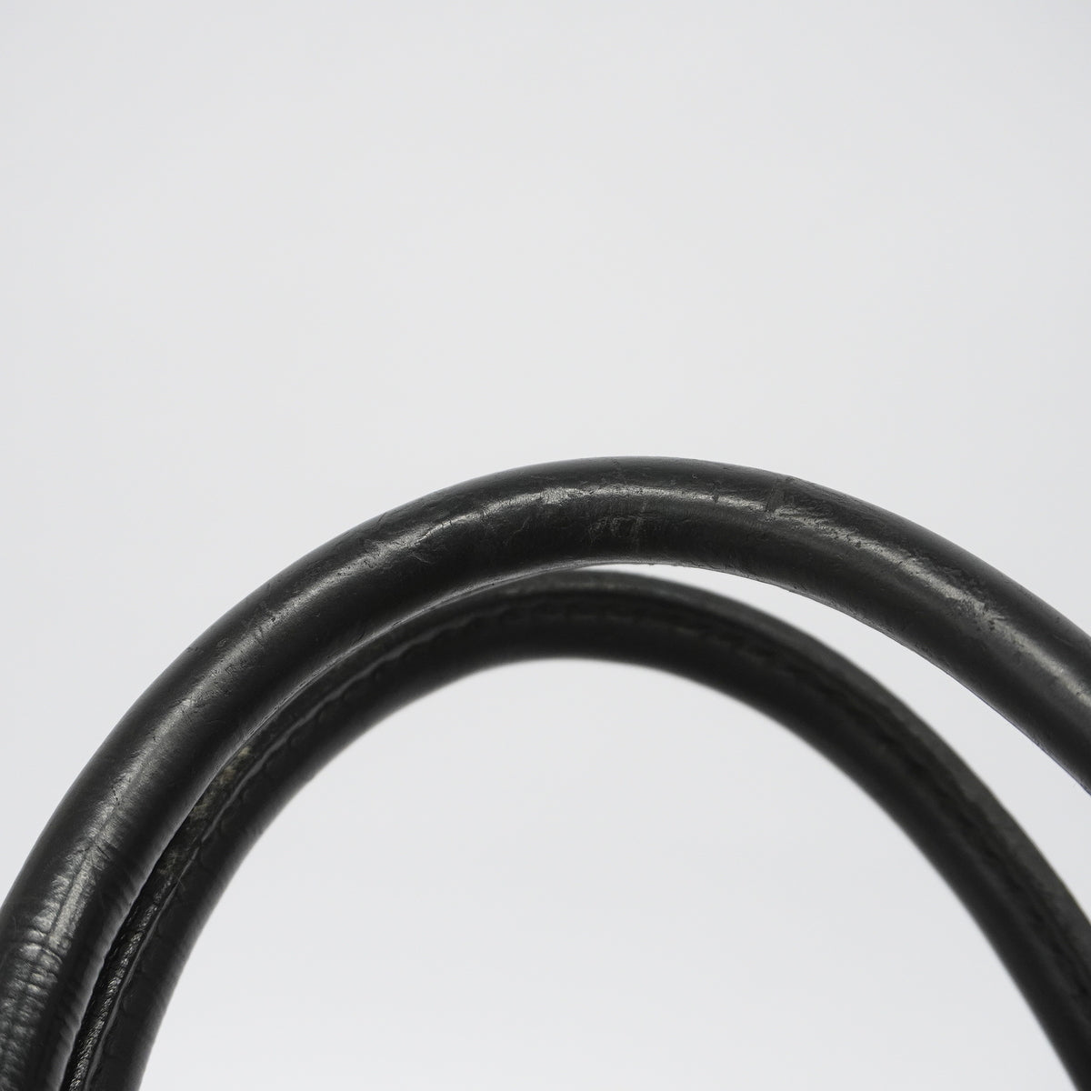 【6he5214】ルイヴィトン ブリーフケース エピ ポルトドキュマンヴォワヤージュ M54472 ノワール【中古】メンズ
