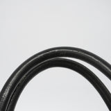 【6he5214】ルイヴィトン ブリーフケース エピ ポルトドキュマンヴォワヤージュ M54472 ノワール【中古】メンズ