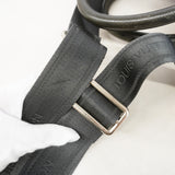【6he5232】ルイヴィトン ビジネスバッグ タイガ ネオ アレクサンダー M32772 アルドワーズ 2wayバッグ【中古】メンズ