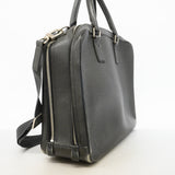 【6he5232】ルイヴィトン ビジネスバッグ タイガ ネオ アレクサンダー M32772 アルドワーズ 2wayバッグ【中古】メンズ