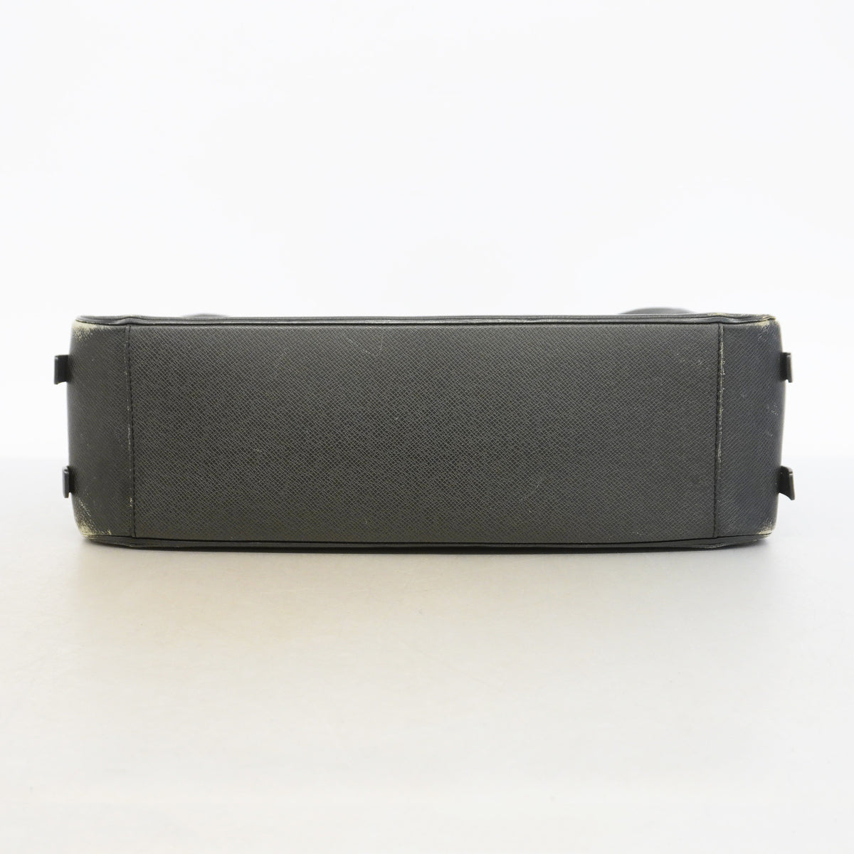 【6he5232】ルイヴィトン ビジネスバッグ タイガ ネオ アレクサンダー M32772 アルドワーズ 2wayバッグ【中古】メンズ