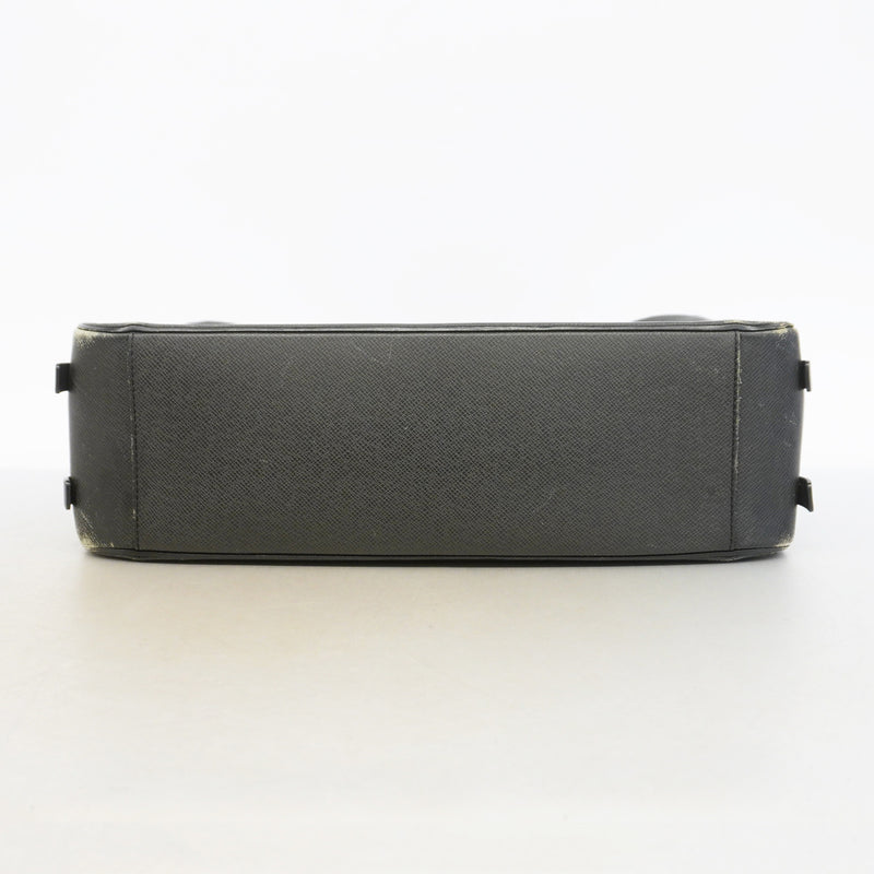 【6he5232】ルイヴィトン ビジネスバッグ タイガ ネオ アレクサンダー M32772 アルドワーズ 2wayバッグ【中古】メンズ
