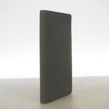 【6he5238】ルイヴィトン 長財布 タイガ ポルトフォイユロン M33401 グラシエ【中古】メンズ