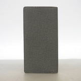 【6he5238】ルイヴィトン 長財布 タイガ ポルトフォイユロン M33401 グラシエ【中古】メンズ