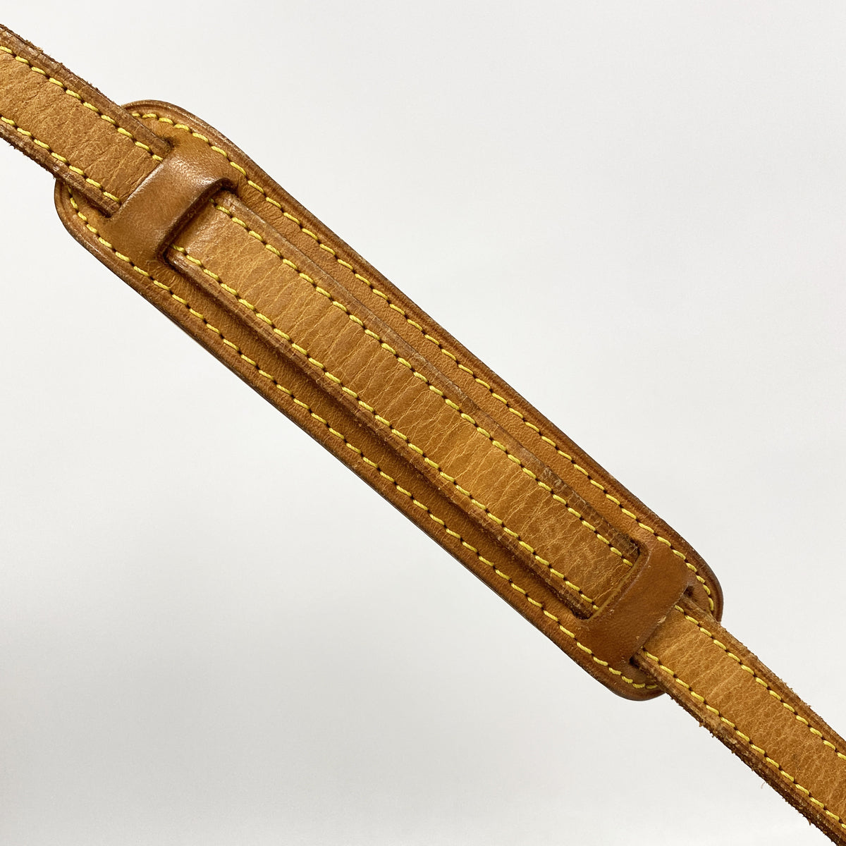 【6he5244】ルイヴィトン ショルダーバッグ モノグラム ブロワ M51221 ブラウン【中古】レディース
