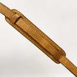 【6he5244】ルイヴィトン ショルダーバッグ モノグラム ブロワ M51221 ブラウン【中古】レディース