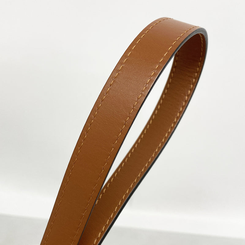 【6he5248】ルイヴィトン ハンドバッグ モノグラム ミルフィーユ M44254 ブラウン レッド ノワール 2wayバッグ【中古】レディース