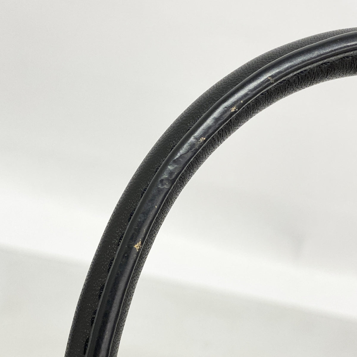 【6he5248】ルイヴィトン ハンドバッグ モノグラム ミルフィーユ M44254 ブラウン レッド ノワール 2wayバッグ【中古】レディース