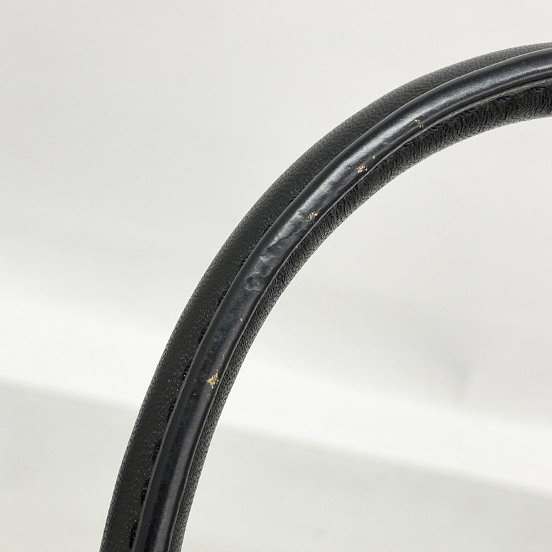【6he5248】ルイヴィトン ハンドバッグ モノグラム ミルフィーユ M44254 ブラウン レッド ノワール 2wayバッグ【中古】レディース