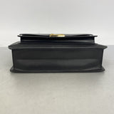 【6he5250】ルイヴィトン ハンドバッグ エピ モンソー 28 M52122 ノワール 2wayバッグ【中古】レディース