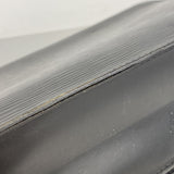 【6he5250】ルイヴィトン ハンドバッグ エピ モンソー 28 M52122 ノワール 2wayバッグ【中古】レディース