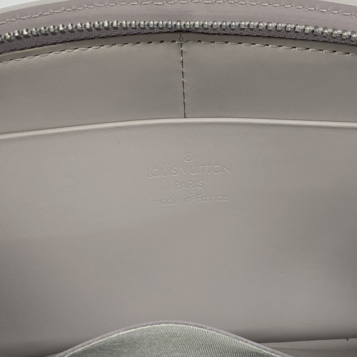 【6he5303-k】ルイヴィトン コインケース エピ ポルトフォイユエピZ M6344B リラ【中古】レディース
