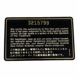 【6he5308】シャネル ショルダーバッグ マトラッセ Wフラップ Wチェーン ラムスキン ブラック ゴールド金具【中古】レディース