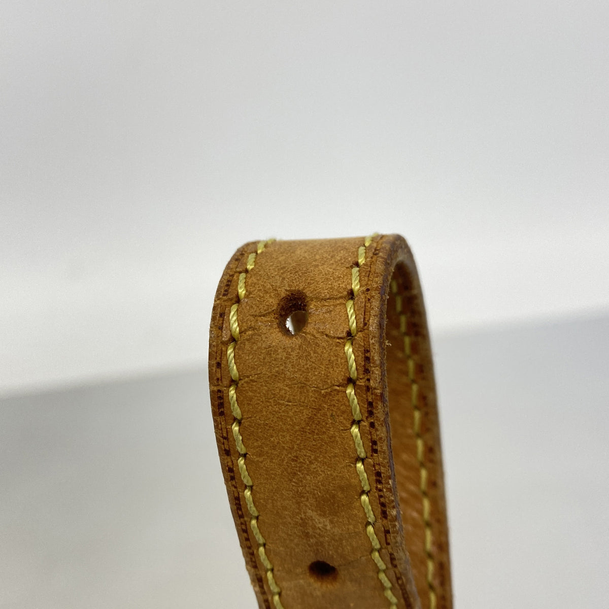 【6he5316】ルイヴィトン ショルダーバッグ モノグラム オデオンPM M56390 ブラウン【中古】レディース
