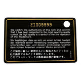 【6he5336】シャネル ショルダーウォレット マトラッセ チェーンショルダー キャビアスキン ピンク シルバー金具【中古】レディース