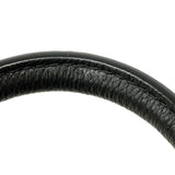 【6he5339】ルイヴィトン ハンドバッグ モノグラム・アンプラント オンザゴーBB M46993 ノワール 2wayバッグ【中古】レディース