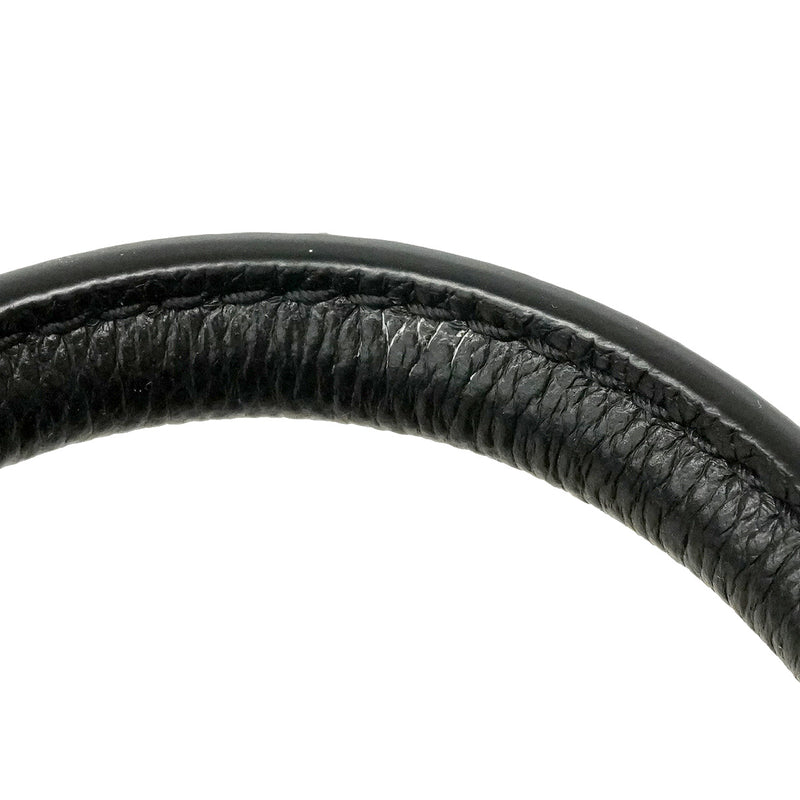 【6he5339】ルイヴィトン ハンドバッグ モノグラム・アンプラント オンザゴーBB M46993 ノワール 2wayバッグ【中古】レディース