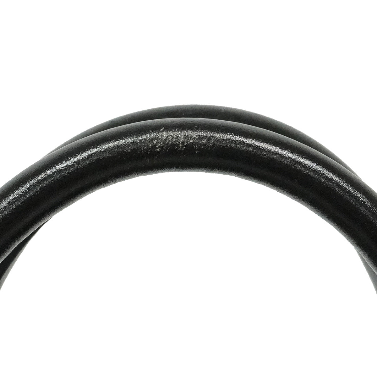 【6he5340】ルイヴィトン ハンドバッグ シティスティーマ―MM N96235 パイソン ノワール 2wayバッグ【中古】レディース