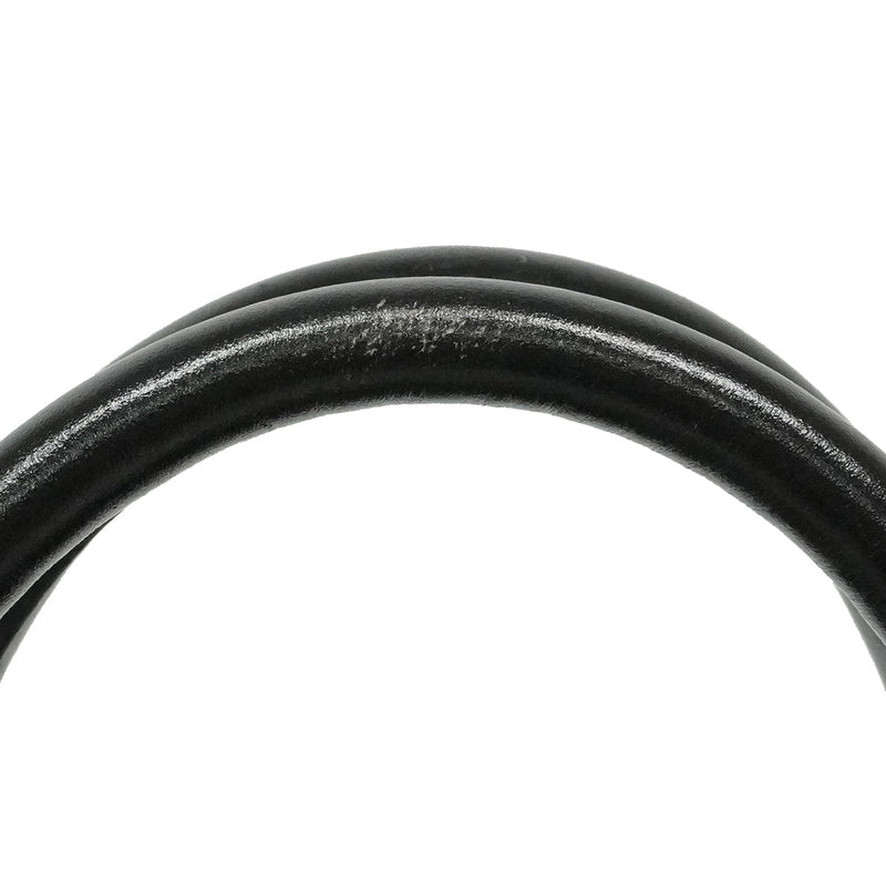 【6he5340】ルイヴィトン ハンドバッグ シティスティーマ―MM N96235 パイソン ノワール 2wayバッグ【中古】レディース