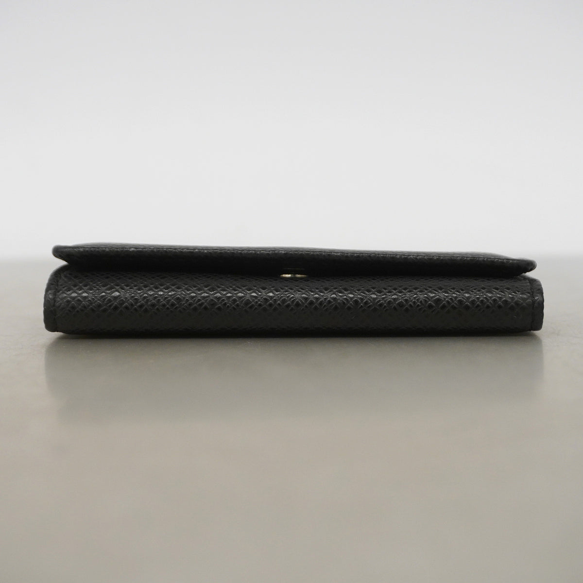 【6he5354】ルイヴィトン キーケース タイガ ミュルティクレ4 Ｍ30522 アルドワーズ【中古】メンズ