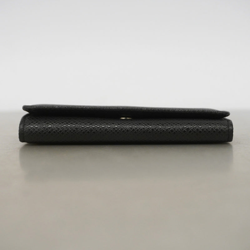 【6he5354】ルイヴィトン キーケース タイガ ミュルティクレ4 Ｍ30522 アルドワーズ【中古】メンズ