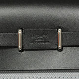 【6he5370】エルメス ショルダーバッグ エールバッグジップミニ トワルミリタリー グリパンタン シルバー金具 K刻印【中古】レディース