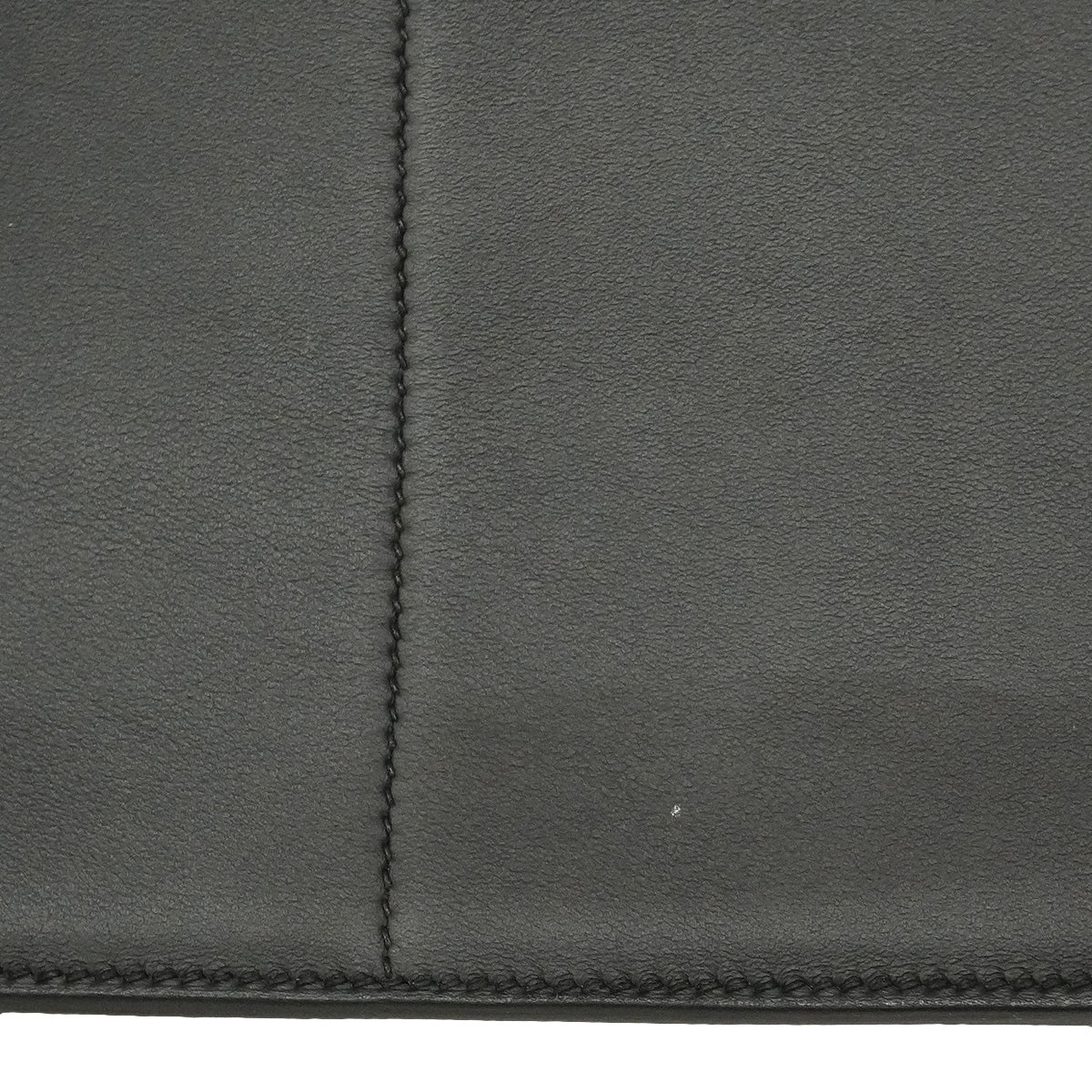 【6he5373】エルメス ハンドバッグ アルザンミニ スイフト ブラック シルバー金具 W刻印 2wayバッグ【中古】レディース