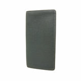 【6he5386】ルイヴィトン 長財布 タイガ ポルトフォイユ ブラザ M30502 ブルーマリーヌ【中古】メンズ