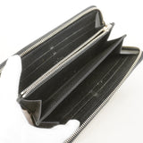 【6he5405】ルイヴィトン 長財布 エピ ジッピーウォレット M60072 ノワール【中古】メンズ レディース ユニセックス