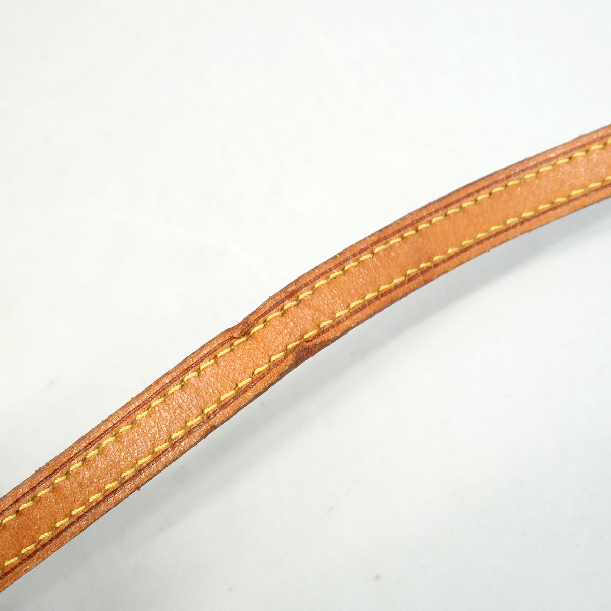 【6he5439】ルイヴィトン ショルダーバッグ モノグラム ポシェットツインGM M51852 ブラウン【中古】レディース