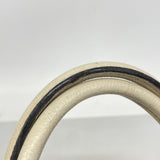 【6he5447】ルイヴィトン ハンドバッグ モノグラム・アンプラント モンテーニュBB M44607 クレーム 2wayバッグ【中古】レディース