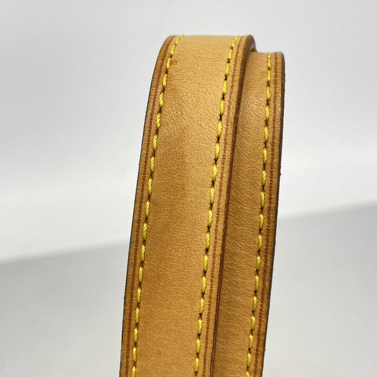 【6he5453】ルイヴィトン リュック・デイパック モノグラム エリプスサックアド M51125 ブラウン【中古】レディース
