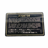 【6he5471】シャネル チェーントート マドモアゼル ラムスキン ブラック ゴールド金具【中古】レディース