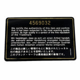 【6he5487】シャネル ショルダーバッグ マトラッセ Wフラップ Wチェーン ラムスキン ブラック ゴールド金具【中古】レディース