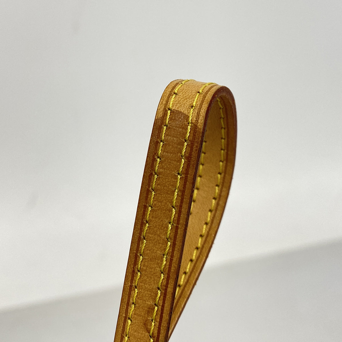 【6he5492】ルイヴィトン ショルダーバッグ モノグラム ポシェットツインGM M51852 ブラウン【中古】レディース