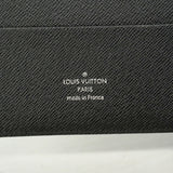【6he5515】ルイヴィトン 手帳カバー エピ アジェンダGM R20212 ノワール【中古】メンズ レディース ユニセックス