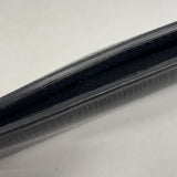 【6he5533】ルイヴィトン 長財布 エピ ポルトフォイユプラザ M60622 ノワール【中古】メンズ
