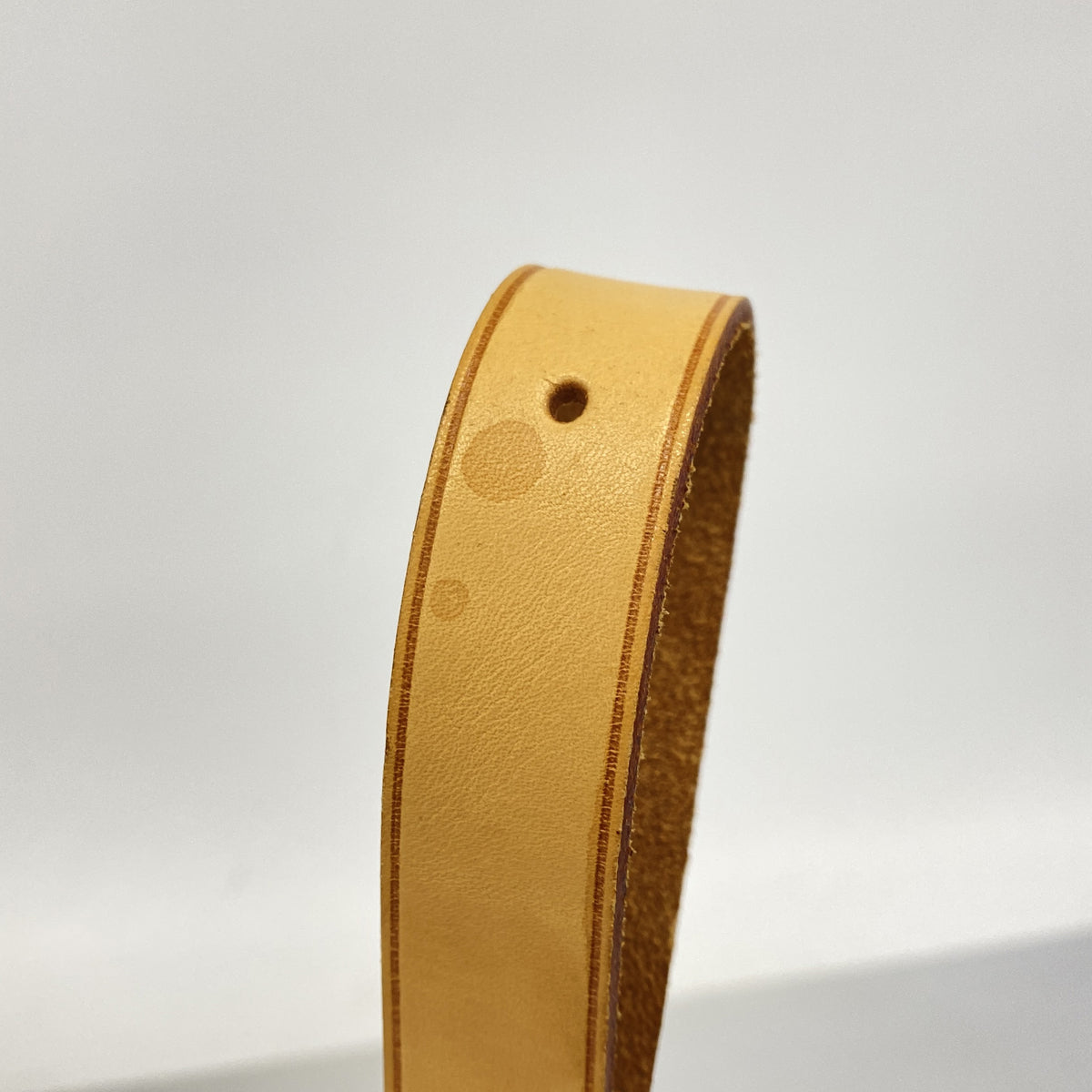 【6he5549】ルイヴィトン ショルダーバッグ モノグラム カルトシエールGM M51252 ブラウン【中古】レディース