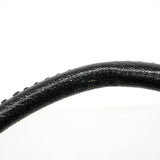 【6he5576】グッチ トートバッグ GGキャンバス 115015 キャンバス ブラック シルバー金具【中古】レディース