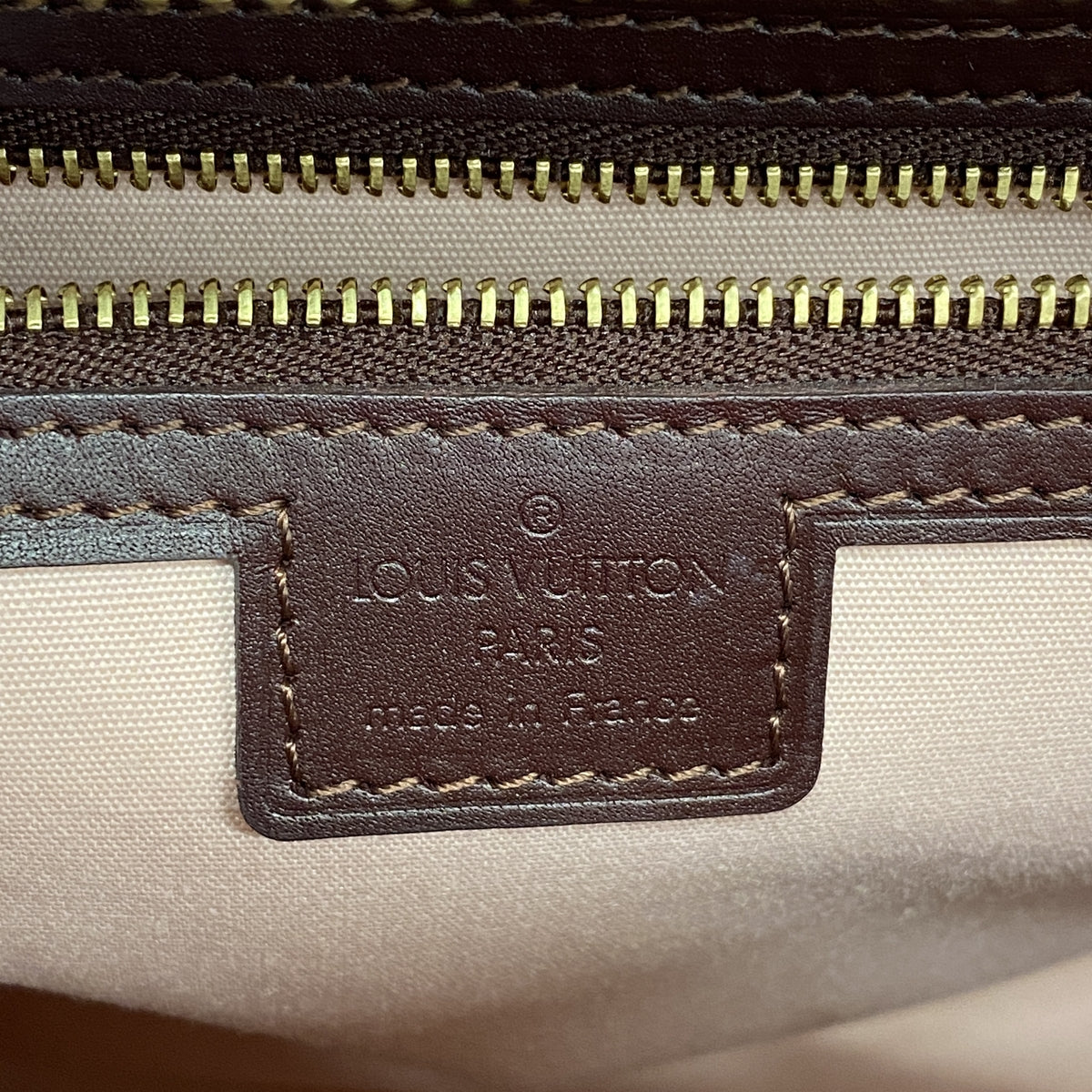 【6he5616】ルイヴィトン ハンドバッグ モノグラム・ミニ ジョセフィーヌPM M92216 スリーズ【中古】レディース