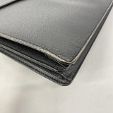 【6he5633】ルイヴィトン ブリーフケース タイガ セルヴィエットモスコバ M30032 アルドワーズ【中古】メンズ