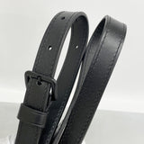 【6he5636】ルイヴィトン ショルダーバッグ モノグラム・タフタージュ トリアングルメッセンジャー M45078 テュルコワーズ【中古】メンズ