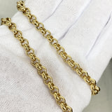 【6he5637】ルイヴィトン ハンドバッグ モノグラム エヴァ M95567 ブラウン 2wayバッグ【中古】レディース